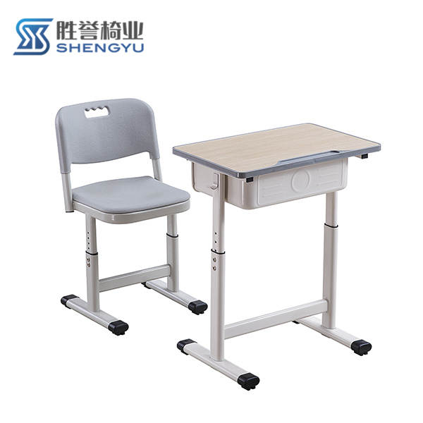 課桌椅AK-E219