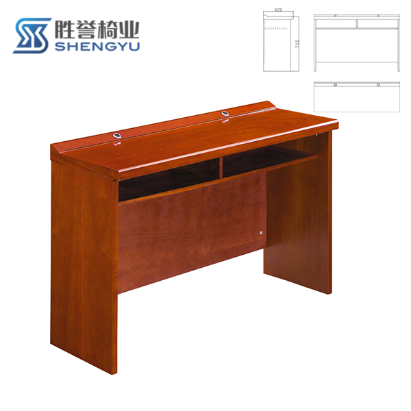 條桌BG-401