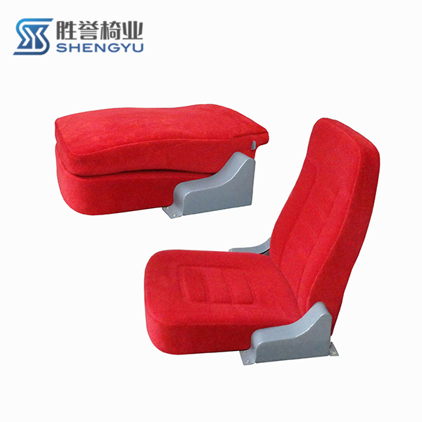 場(chǎng)館椅AB-L500