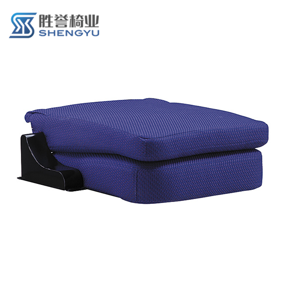 場(chǎng)館椅AB-L500