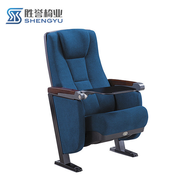 禮堂椅ASF-L829